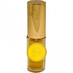 Poivre von DSH Perfumes