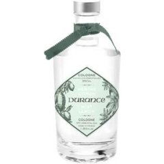 Menthe Citron / Mint Lemon by Durance en Provence