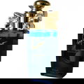 Fong Leng (Eau de Toilette) by Fong Leng