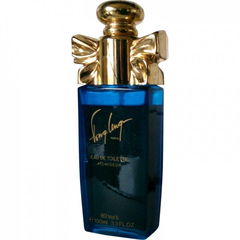 Fong Leng (Eau de Toilette) by Fong Leng