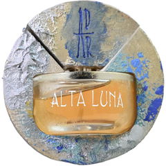 Alta Luna by Adar