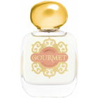 Cappuccino von Gourmet