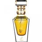 Najmaty von Khas Oud & Perfumes