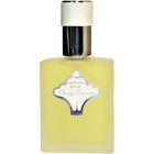 Champs Lunaires by Rogue