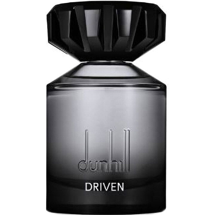 Driven (Eau de Parfum) von Dunhill