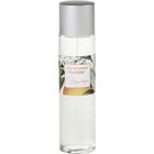 Les Secrets de Joséphine - Cologne von Lothantique