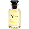 LV Lovers by Louis Vuitton