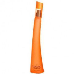Baobab von Fruits & Passion Baobab von Fruits & Passion