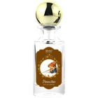 Pinocchio von Mischief Academy