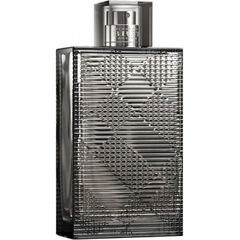 Brit Rhythm for Him (Eau de Toilette Intense) von Burberry