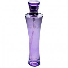 Secret Garden von Fragrantia Secrets