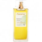 Patchouli Intense von Florame
