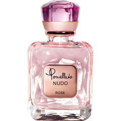Nudo Rose by Pomellato