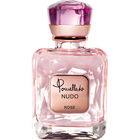 Nudo Rose von Pomellato