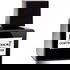 Contre Pouvoir (Eau de Parfum)