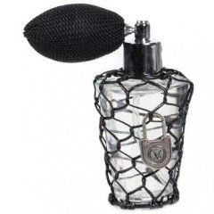 Lock Your Love - Hot To Handle von Votivo