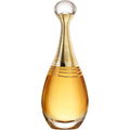 J'adore (Eau de Parfum Infinissime) von Dior