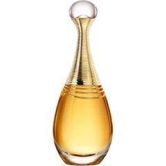 J'adore (Eau de Parfum Infinissime) von Dior