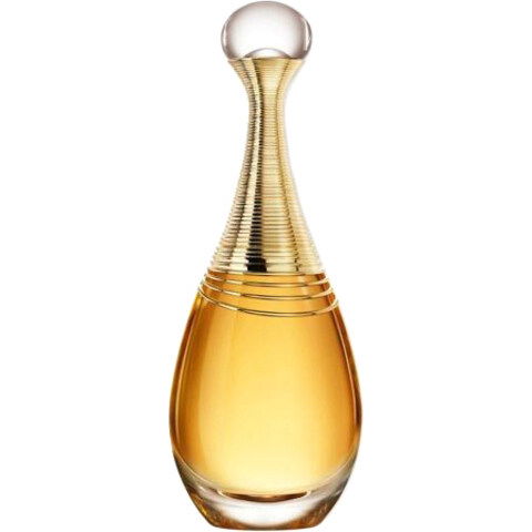 J'adore (Eau de Parfum Infinissime) von Dior