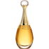 J'adore (Eau de Parfum Infinissime)