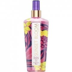 Sunset Bloom von Victoria's Secret
