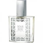 Sous Bois (Eau de Parfum) by Dame Perfumery Scottsdale