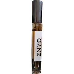 Enyo by Venus Invictus