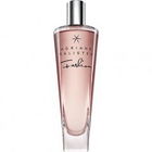 Adriane Galisteu Fashion by Jequiti