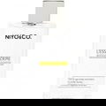 L'Essenziere - Estratto 9 by Niyo & Co.