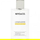 L'Essenziere - Estratto 9 by Niyo & Co.