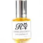 Cerise en Cocoa von Rebel & Mercury