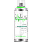 Milano - Bosco Sospeso von Step Aboard