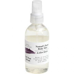 Nomad's Poem (Body Mist) von & Other Stories