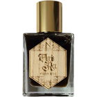 Floris Rex von Nebiru Parfvms