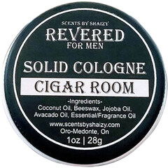 Victorienne Bouquet Royale circa 1840 by Posh Brats Victorienne Bouquet Royale circa 1840 by Posh Brats