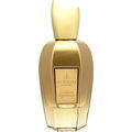 Golden Signature von Ainash Parfums