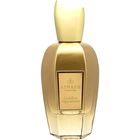 Golden Signature von Ainash Parfums