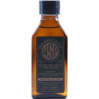 Mahagony von Wet Shaving Products