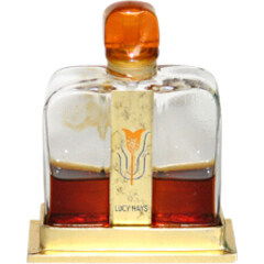 Alexandria Jasmine by BBS Soaps