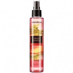 Naturalcare - Velvet Durazno von ésika