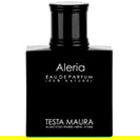 Aleria by Testa Maura