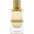 Oaises Bloom von Maison d'Orient