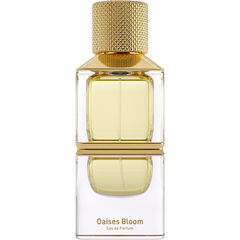 Oaises Bloom von Maison d'Orient