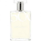 Scent Bar 500 von Scent Bar