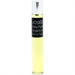Baby Powder von Josée