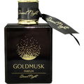 Desert Night von Goldmusk