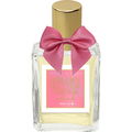 Dreamy Buttercream von Coco & Rose