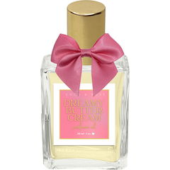 Dreamy Buttercream von Coco & Rose