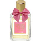 Dreamy Buttercream von Coco & Rose