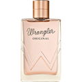 Original for Women by Wrangler